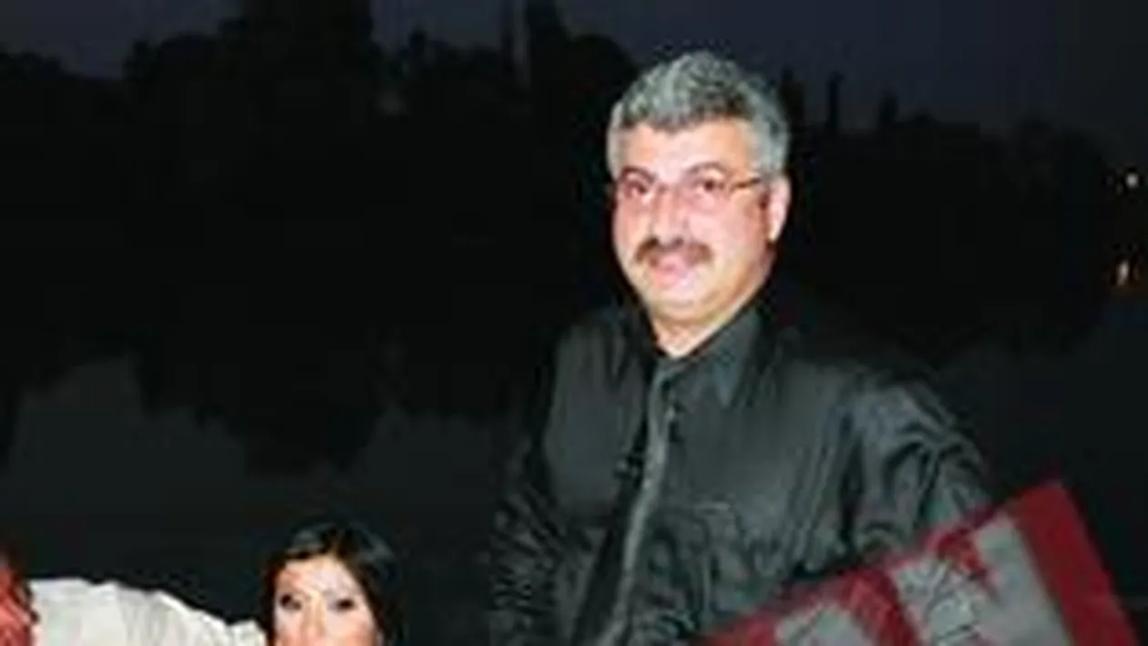 Sa nasti copilul cu maica-ta