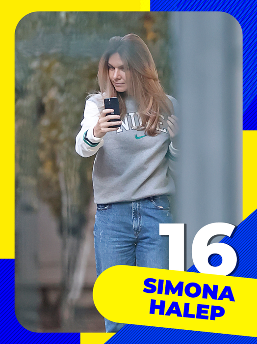 TOP 30 VEDETE care fac live-uri, story-uri și selfie în public, dar… Cum arată din celălalt unghi! Nici dacă te chinuiai nu le prindeai așa!