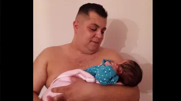 Dramă în Prahova. Un tânăr de 25 de ani, suspect de coronavirus, a fost plimbat de la un spital la altul. Care a fost cauza decesului