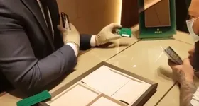 Galerie foto - poza 4