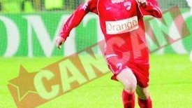 Cinstea lui Dinamo a costat 5.000.000 de euro