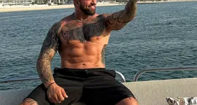 Galerie foto - poza 2