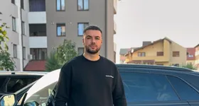 Galerie foto - poza 2