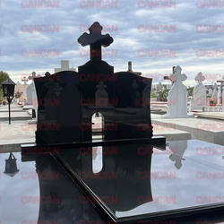 Imagine Galerie #3