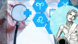 Astrologul CANCAN.ro dezvăluie ce probleme medicale vom întâmpina în funcție de zodie. Cel mai detaliat horoscop al sănătății pentru 2020