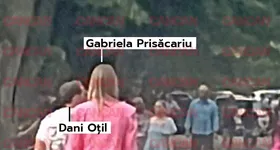 Galerie foto - poza 4