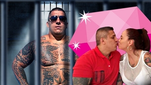 Soția lui Adrian ”Beleaua” Corduneanu vorbește despre divorț: ”Avem bani mulți, proprietăți și…”