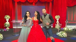 Andreea Mantea, sfaturi prețioase pentru Bianca Comănici după despărțirea de Livian