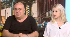 Galerie foto - poza 1