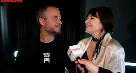 Galerie foto - poza 2