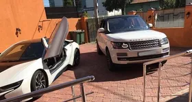 Galerie foto - poza 1