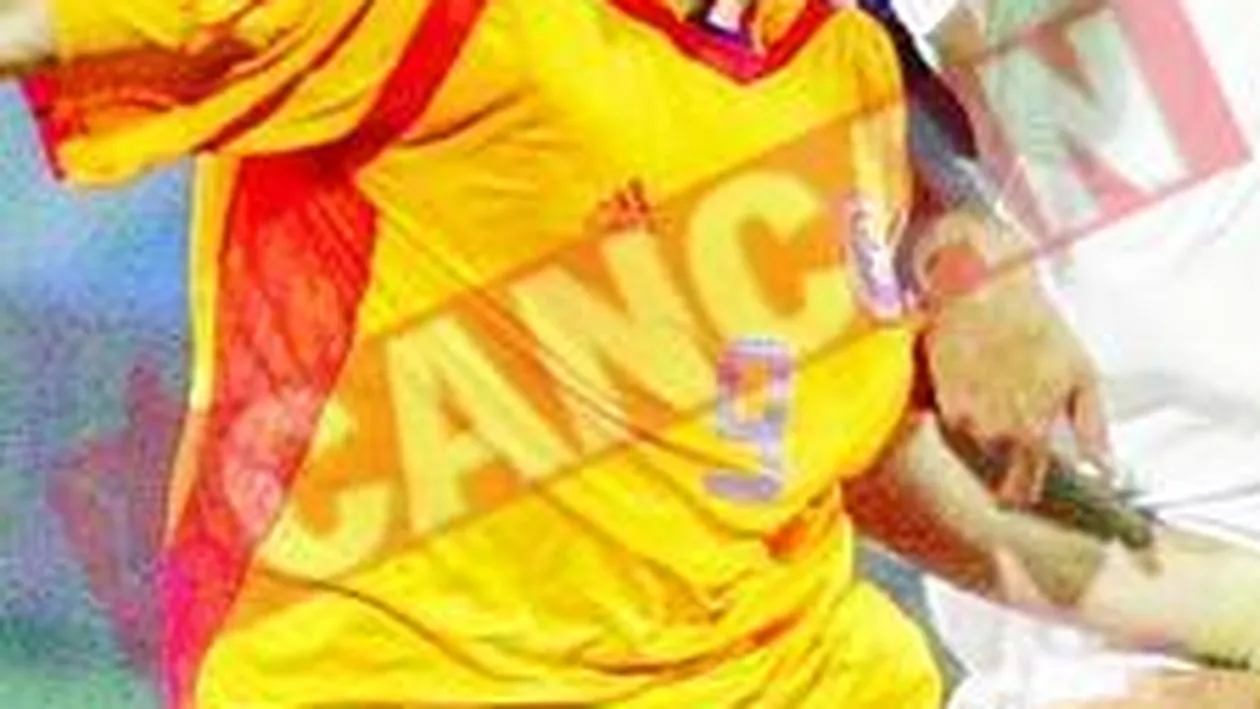 Niculae il compara pe Fenomen cu Torres