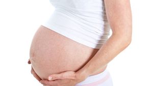 Ai pierdut o sarcina? Nu astepta prea mult pana sa ramai din nou gravida