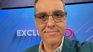 Ce se întâmplă cu emisiunea lui Cristi Brancu, de la Prima TV. Șefii televiziunii au făcut anunțul oficial despre „Exclusiv VIP”