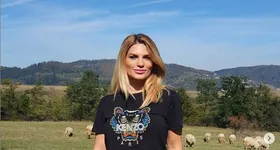 Galerie foto - poza 4