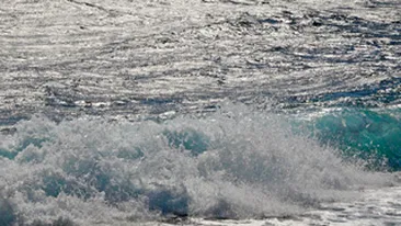 Parada cu masini de epoca, plimbari cu Bricul Mircea, concerte si majorete pe litoral, de 1 Mai