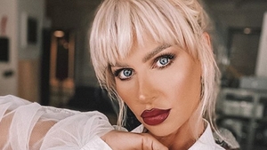 Andreea Bănică, făcută praf de fani! Cum au criticat-o, după cea mai recentă intervenție estetică: „Urmări total nepotrivite în aspectul fizic”