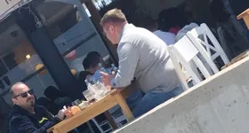 Galerie foto - poza 3