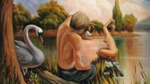 Iluzia optică a zilei | Ce vezi în această imagine îţi va dezvălui care este punctul tău forte