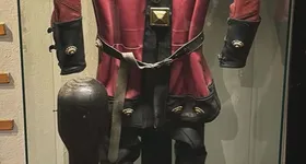 Galerie foto - poza 3