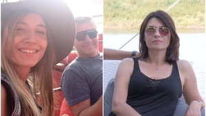 Ce reacție a avut fosta parteneră de viață a lui Dan Bittman când a aflat despre relația acestuia cu Monica Odagiu. Liliana se obișnuise să fie înșelată