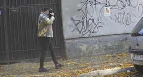 Galerie foto - poza 3