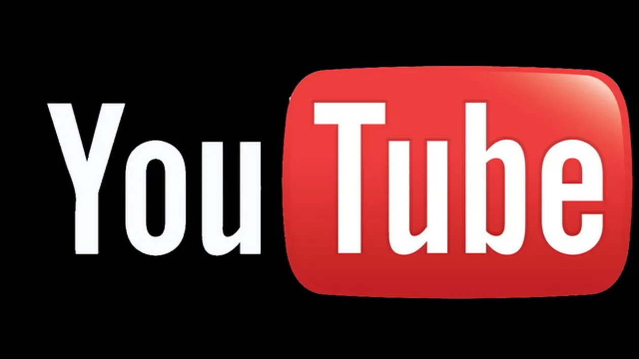 Ce se intampla daca tastezi 1980 atunci cand te uiti la un video pe YouTube!