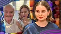 Irina Columbeanu și-a scos tatăl de la azil, la scurt timp după ce s-a vorbit de moartea lui! Unde l-a dus tânăra pe Irinel Columbeanu? Imaginile momentului