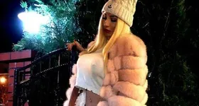 Galerie foto - poza 4