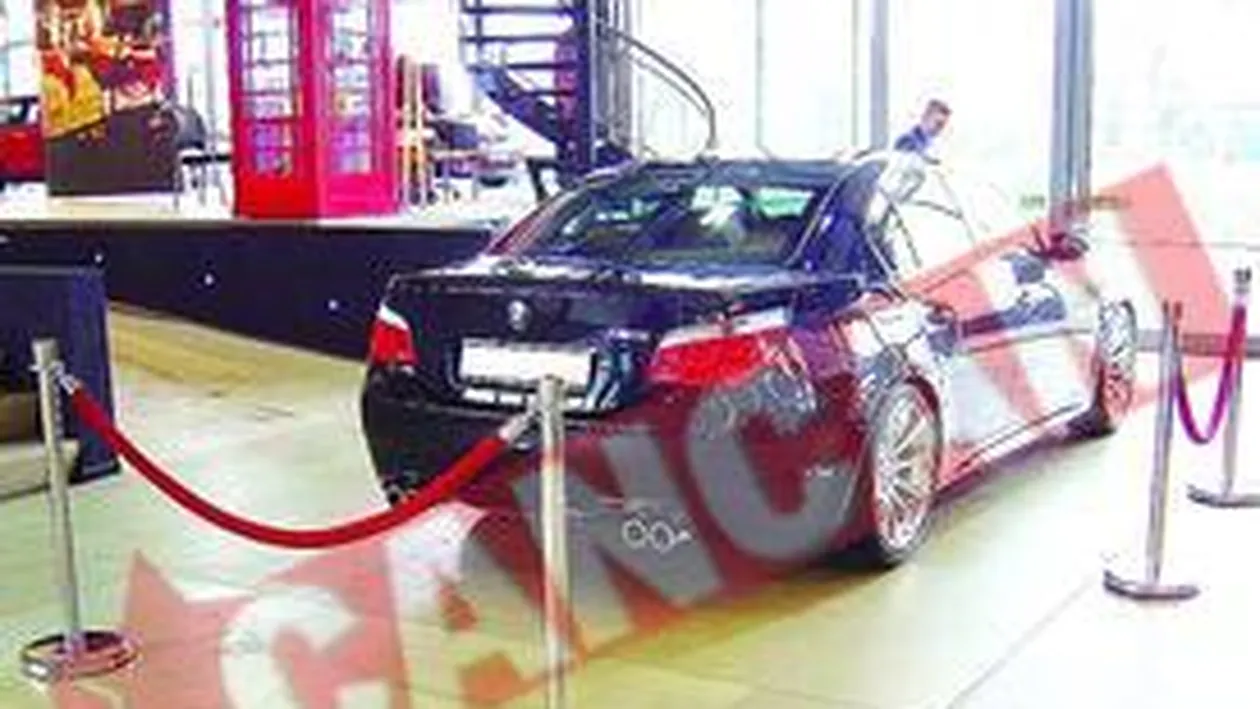 Capcanele leasing-ului auto