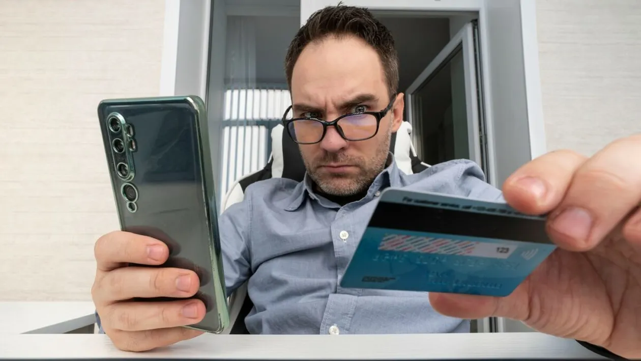 ”Vot pentru Adeline”, noua înșelătorie de pe WhatsApp care te poate lăsa fără bani în cont. Poliția trage un semnal de alarmă!