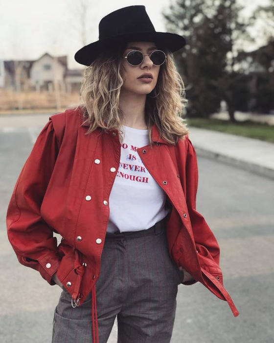 Lidia Buble, dezvăluiri de budoar despre Răzvan Simion: „Îi bag degetul în..” Doamne, ce jenant