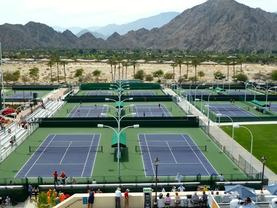 Sursă foto: Instagram