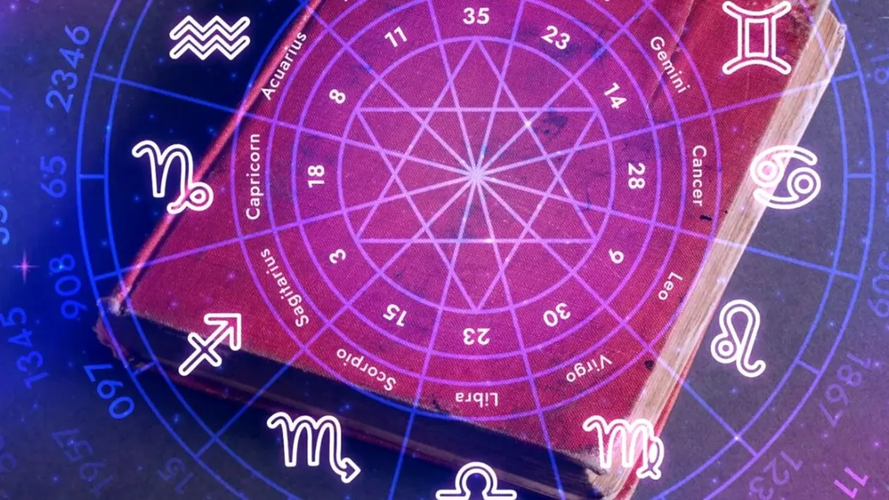 4 zodii care primesc un dar puternic de la Univers de pe 20 ianuarie. Li se schimbă viața