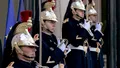 Cel mai nepopular președinte al Franței se pregătește de o revenire la Palatul Elysee