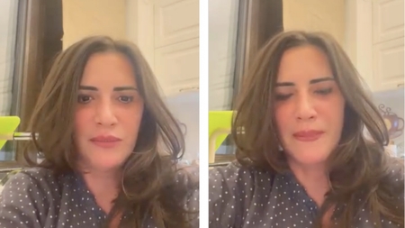 Mara Bănică, răvășită după clipurile video pe care Pepe i le-a arătat cu Raluca Pastramă. Susține că...