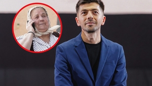 Mircea Bravo vrea să dea din nou lovitura: "Bunica s-ar trezi cu un milion de bitcoin pe card"