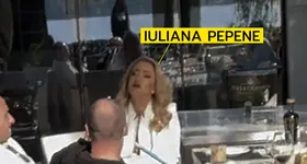 Galerie foto - poza 2