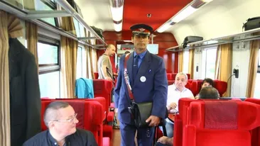 Alertă cu bombă la graniţa cu România! Toate trenurile internaţionale au fost verificate