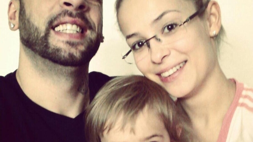 Nu l-ai mai auzit niciodata pe CRBL vorbind asa despre viate de familie! Afla totul despre fiica, sotia lui si cat cheltuieste!