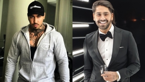 Connect-R, în război cu Alex Velea? Replica tăioasă postată de artist. „Când un frate te fură, dojenește-l”