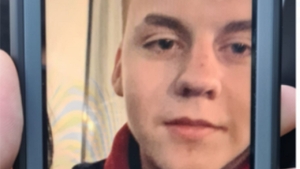 Unde a fost găsit Viorel, băiatul de 13 ani din Olt dat dispărut ieri din acasa asistentului maternal