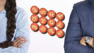 Cele 2 zodii care se despart în august! Final de vară teribil pentru aceşti nativi