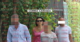 Galerie foto - poza 3