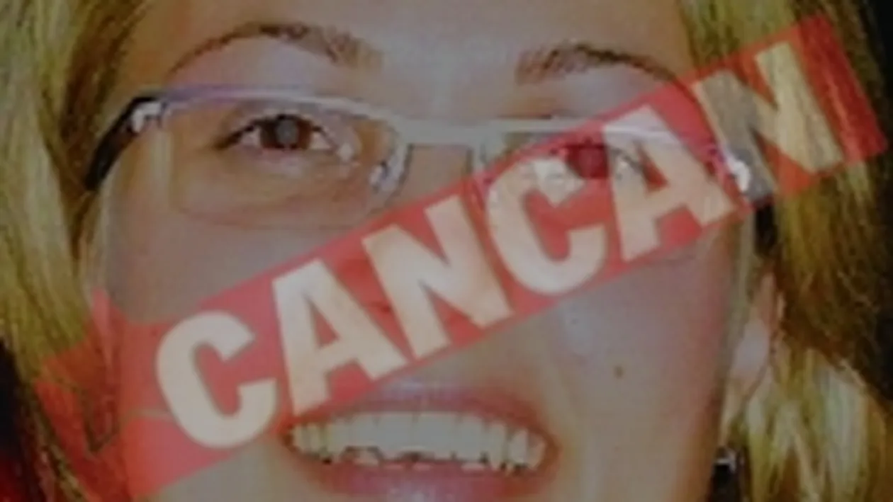 Mort din dragoste pentru profesoara de romana