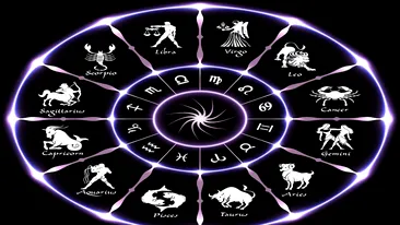 Horoscop săptămânal 22 – 28 aprilie 2019. Capricornii vor fi testați și încercați