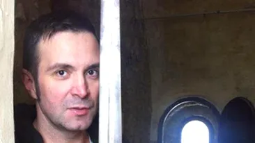 Daniel Buzdugan se simte foarte rau: Martie e cea mai naspa luna din an! - Afla ce a patit!