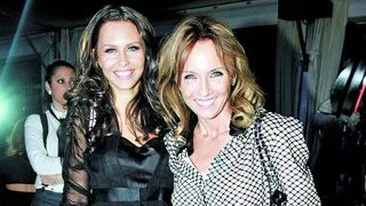 Ceruta de la mama de logodnic! Cristina Sucu si Vlad Alexandru vor face nunta la toamna, acum fiind preocupati cu sesiunea