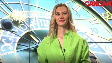 Horoscop 1 septembrie 2022. O zi în care avem energie, dar totodată şi entuziasm dus la extrem