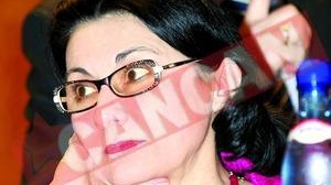 Liberalii se tem de un nou Ceausescu